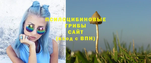 COCAINE Алексеевка